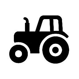 Pequeno Agro, Grande Negócio – PAGN